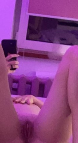 💔💋Horney and Sexy Girl🍒Special Service For Any Guys, Incall Outcall🚗CarCall.💔🐉DOGGYSTYLE💔House/Hotel💔🐉 24/7💋💔💝Age: 26 - 1