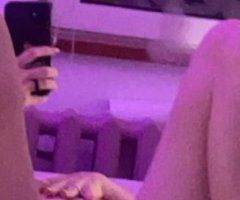 Olympia escorts - 💔💋Horney and Sexy Girl🍒Special Service For Any Guys, Incall Outcall🚗CarCall.💔🐉DOGGYSTYLE💔House/Hotel💔🐉 24/7💋💔💝Age: 26