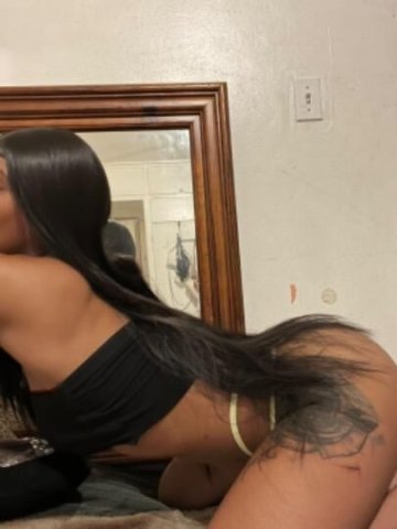 Tight pussy jes💦🤯 - 1