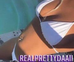 NEW TO THE CITY 🌴💕✨ PETITE BROWNSKIN GIRL 🍂🤎 100% REAL - Image 3