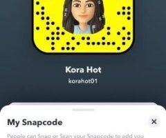 SNAPCHAT-:@korahot01❤🌸FACETIME FUN🌸 NASTY VIDEOS FOR SELL ALL THREE HOLES AVAILABLE.💕MOST IMPORTANT I AM GOOD AT MAKING AND SELLING NASTY VIDEOS......100% RAW🌹💕 ANAL, MISSIONARY, FULL BODY MASSAGE, 🌺 - Image 4