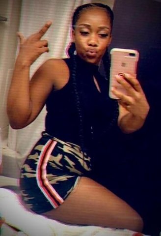 100🥰🥰 100💦😜💦🇸u🇵e🇷 ☔ S🇴A🇰E🇷💦🤤💦 🙈wet🙊wild🙉 100 % R E ₳ L 100🥰🥰100 - 1