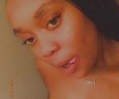 100🥰🥰 100💦😜💦🇸u🇵e🇷 ☔ S🇴A🇰E🇷💦🤤💦 🙈wet🙊wild🙉 100 % R E ₳ L 100🥰🥰100 - Image 3