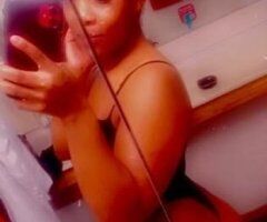 100🥰🥰 100💦😜💦🇸u🇵e🇷 ☔ S🇴A🇰E🇷💦🤤💦 🙈wet🙊wild🙉 100 % R E ₳ L 100🥰🥰100 - Image 8