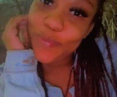100🥰🥰 100💦😜💦🇸u🇵e🇷 ☔ S🇴A🇰E🇷💦🤤💦 🙈wet🙊wild🙉 100 % R E ₳ L 100🥰🥰100 - Image 9