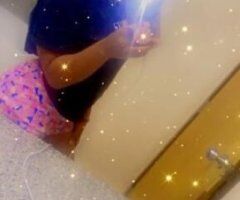 100🥰🥰 100💦😜💦🇸u🇵e🇷 ☔ S🇴A🇰E🇷💦🤤💦 🙈wet🙊wild🙉 100 % R E ₳ L 100🥰🥰100 - Image 11