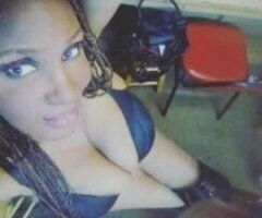 Lexington escorts - I'm ready to take every inch make me climb the wall