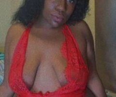 Stockton escorts - 🍑❤🤎THICK & JUICY NIGERIAN QUEEN 🍫💦 READY NOW INCALLS ONLY/FT SHOWS AVAILABLE 24/7 📲✨