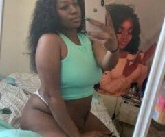 🍑❤🤎THICK & JUICY NIGERIAN QUEEN 🍫💦 READY NOW INCALLS ONLY/FT SHOWS AVAILABLE 24/7 📲✨ - Image 3