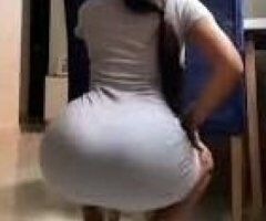 ✳⚜✳HELLO GENTLEMEN ⚜✳⚜ARE YOU LOOKING TO HAVE A GOOD TIME❓⚜✳⚜❓ - Image 4