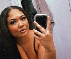 👅 ANAL QUEEN 👅 OUTCALL AND CARFUN - Image 2