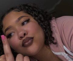 👅 ANAL QUEEN 👅 OUTCALL AND CARFUN - Image 5