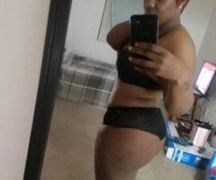Frederick escorts - 💦💦 sexy chocolate with the round ass 😋 💦💦