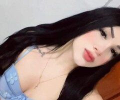 Dallas escorts - hola amor soy carolina amor estoy disponible