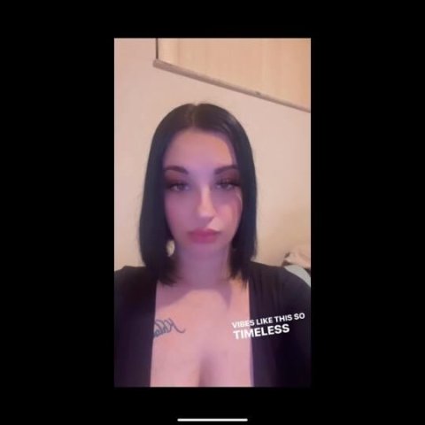 QV INCALL ONLY $80 HORNY AND READY 😌💦 - 1