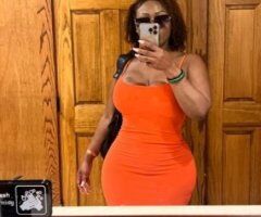 Atlanta escorts - Tension Therapy Professional