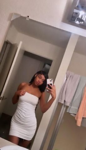 $25 FACETIME SHOWS - 1
