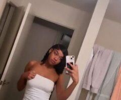 Dallas escorts - $25 FACETIME SHOWS