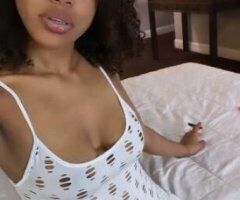 $25 FACETIME SHOWS - Image 2