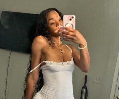 $25 FACETIME SHOWS - Image 4