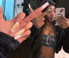 $25 FACETIME SHOWS - Image 5