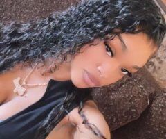 $25 FACETIME SHOWS - Image 7