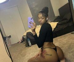 $25 FACETIME SHOWS - Image 8