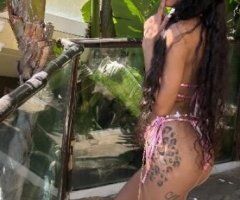 $25 FACETIME SHOWS - Image 9