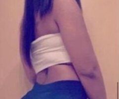 Miami escorts - kandy 💋