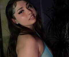 🎀INCALLS ONLY RELAXATION STUDIO🎀. - Image 3