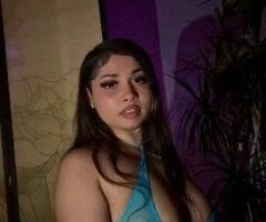 🎀INCALLS ONLY RELAXATION STUDIO🎀. - Image 6