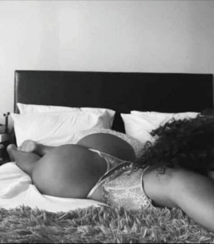 🍆💦😋 Special - Cum Try This Colombiana and Have an Amazing Experience - 1