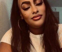 🍆💦😋 Special - Cum Try This Colombiana and Have an Amazing Experience - Image 2
