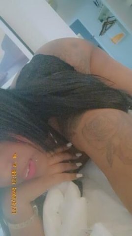 Latina girl˖ ❤sexy in the same room ㅠㅠsexy new in the 🤤2nd city of Bbj❤anal fer eat pussy 👙and chorus Ben to have a good time with ❤ us🔥Gfe - 1