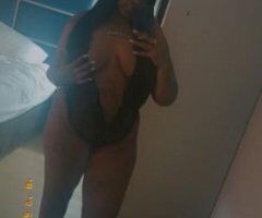 Latina girl˖ ❤sexy in the same room ㅠㅠsexy new in the 🤤2nd city of Bbj❤anal fer eat pussy 👙and chorus Ben to have a good time with ❤ us🔥Gfe - Image 3