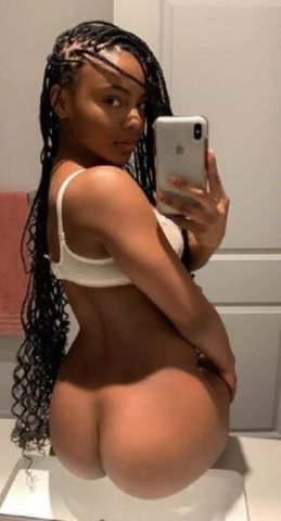 💖Young👅Ebony💖Ready For Hookup💦InCall💦OuTCaLL💦CAR FUN 💦Hotel 👄 Available 24/7hrs - 23 - 1
