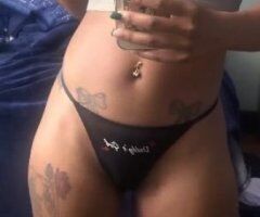 Bakersfield escorts - 💋 Very Freaky Pretty n Petite 🎀🐱💦💦 AVAILABLE NOW