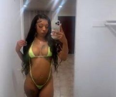 💋 Very Freaky Pretty n Petite 🎀🐱💦💦 AVAILABLE NOW - Image 5