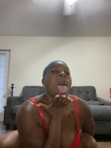 KUPKAKE KANDII |READ BIO BEFORE CONTACTING | - 1