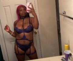 KUPKAKE KANDII |READ BIO BEFORE CONTACTING | - Image 7