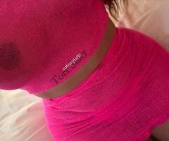 Squirting 💦 Tori Starr | 💯% Real and Verified| A+ Reviews | Walk In 🙂‍↔ Bend Me Over | Stick In My _____ 💦 | Incalls / Outcalls Available - Image 6