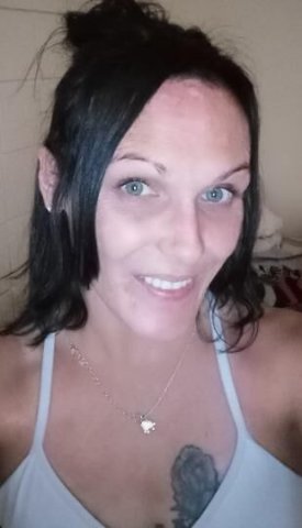 Single and ready to mingle!!! - 1