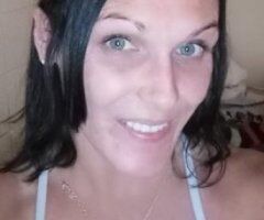 Ann Arbor escorts - Single and ready to mingle!!!