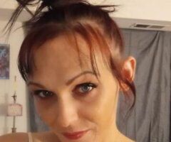 Single and ready to mingle!!! - Image 5
