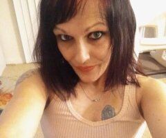 Single and ready to mingle!!! - Image 11