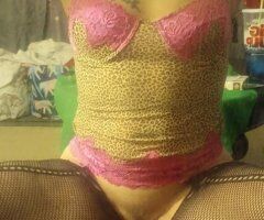 Single and ready to mingle!!! - Image 12