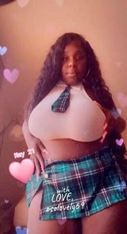 💦💦Kimmie is here for a limited time dont miss out 💦💦💦💋 - 1