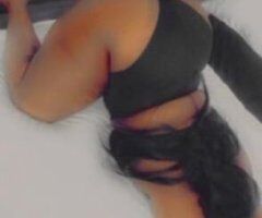 💦💦Kimmie is here for a limited time dont miss out 💦💦💦💋 - Image 3