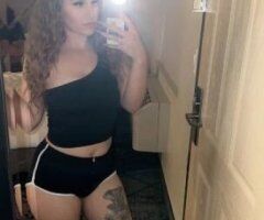 In town tomorrow!!! 🫶🩵High popular Demand, Book ASAP 🔥 🩵 Creamy Doll for you 😘Sexy Playmate ready for you to drown inside of me 🐱💟 Book me while you can 🌸✨ Real Me🫶‼‼ - Image 2