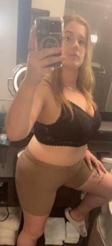 Jessica Rabbit in Atlanta - 1